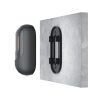 UBIQUITI ик подсветка Protect Flood Light (Убикьюти)
