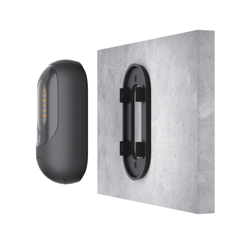 UBIQUITI ик подсветка Protect Flood Light (Убикьюти)