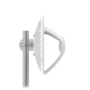 UBIQUITI Радиомост GigaBeam LR 60/5 GHz (Убикьюти)