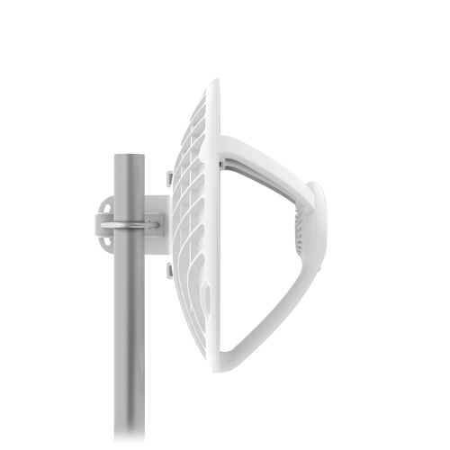 UBIQUITI Радиомост GigaBeam LR 60/5 GHz (Убикьюти)