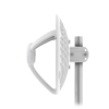 UBIQUITI Радиомост GigaBeam LR 60/5 GHz (Убикьюти)