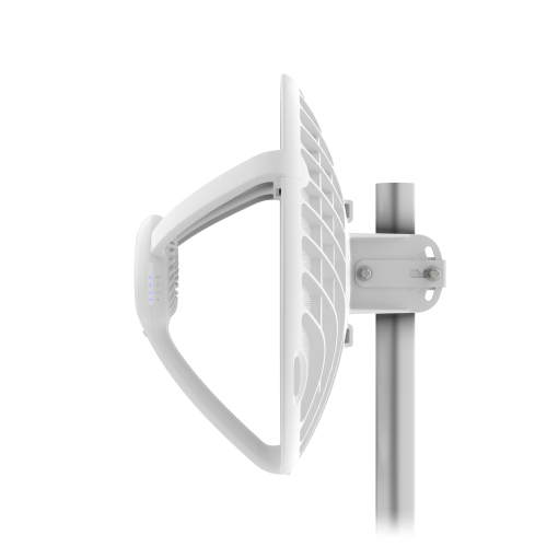 UBIQUITI Радиомост GigaBeam LR 60/5 GHz (Убикьюти)
