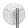 UBIQUITI Радиомост GigaBeam LR 60/5 GHz (Убикьюти)