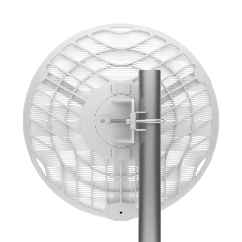 UBIQUITI Радиомост GigaBeam LR 60/5 GHz (Убикьюти)