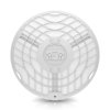 UBIQUITI Радиомост GigaBeam LR 60/5 GHz (Убикьюти)