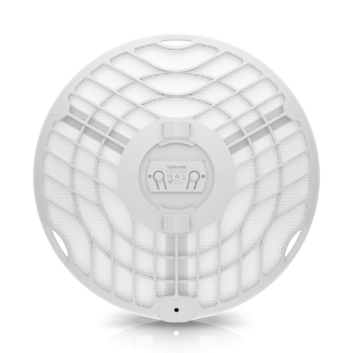 UBIQUITI Радиомост GigaBeam LR 60/5 GHz (Убикьюти)