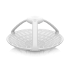 UBIQUITI Радиомост GigaBeam LR 60/5 GHz (Убикьюти)