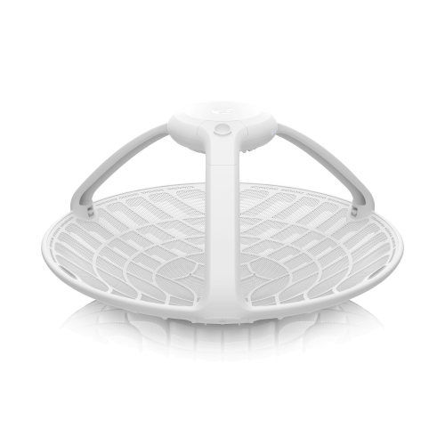 UBIQUITI Радиомост GigaBeam LR 60/5 GHz (Убикьюти)