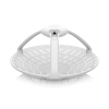 UBIQUITI Радиомост GigaBeam LR 60/5 GHz (Убикьюти)