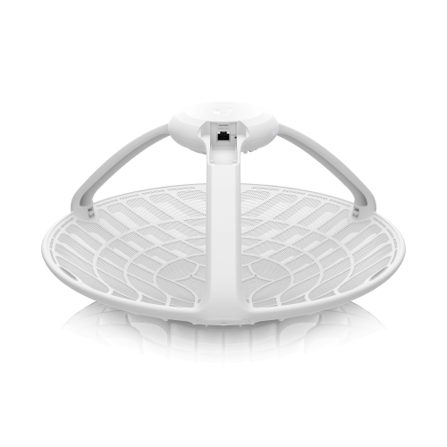 UBIQUITI Радиомост GigaBeam LR 60/5 GHz (Убикьюти)
