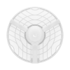 UBIQUITI Радиомост GigaBeam LR 60/5 GHz (Убикьюти)