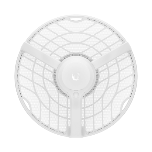 UBIQUITI Радиомост GigaBeam LR 60/5 GHz (Убикьюти)