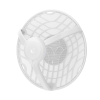 UBIQUITI Радиомост GigaBeam LR 60/5 GHz (Убикьюти)