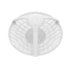 UBIQUITI Радиомост GigaBeam LR 60/5 GHz (Убикьюти)