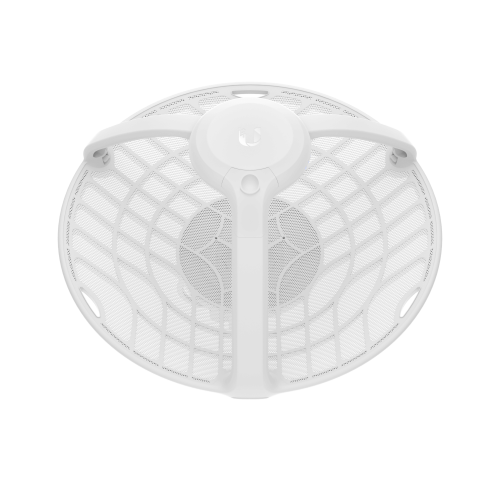 UBIQUITI Радиомост GigaBeam LR 60/5 GHz (Убикьюти)