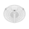 UBIQUITI Радиомост GigaBeam LR 60/5 GHz (Убикьюти)
