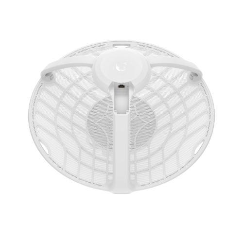 UBIQUITI Радиомост GigaBeam LR 60/5 GHz (Убикьюти)
