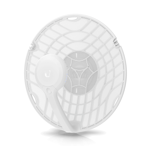 UBIQUITI Радиомост GigaBeam LR 60/5 GHz (Убикьюти)