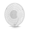 UBIQUITI Радиомост GigaBeam LR 60/5 GHz (Убикьюти)
