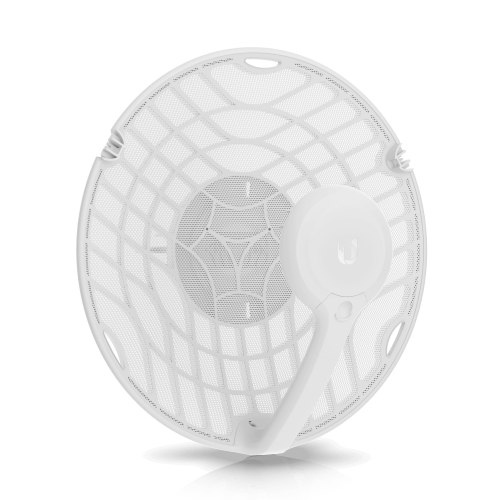 UBIQUITI Радиомост GigaBeam LR 60/5 GHz (Убикьюти)