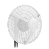 UBIQUITI Радиомост GigaBeam LR 60/5 GHz (Убикьюти)