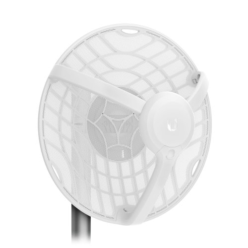 UBIQUITI Радиомост GigaBeam LR 60/5 GHz (Убикьюти)
