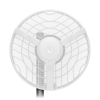 UBIQUITI Радиомост GigaBeam LR 60/5 GHz (Убикьюти)