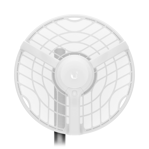 UBIQUITI Радиомост GigaBeam LR 60/5 GHz (Убикьюти)