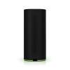 UBIQUITI Беспроводная система AmpliFi Alien (Убикьюти)