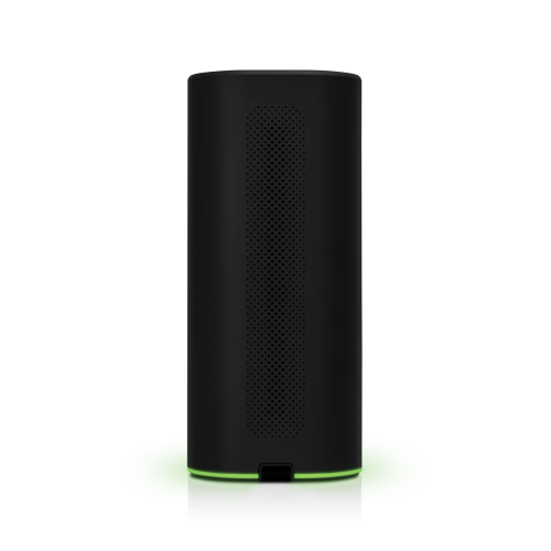 UBIQUITI Беспроводная система AmpliFi Alien (Убикьюти)