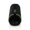 UBIQUITI Беспроводная система AmpliFi Alien (Убикьюти)