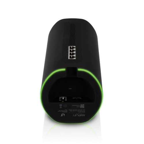 UBIQUITI Беспроводная система AmpliFi Alien (Убикьюти)