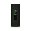 UBIQUITI Беспроводная система AmpliFi Alien (Убикьюти)
