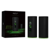 UBIQUITI Беспроводная система AmpliFi Alien (Убикьюти)