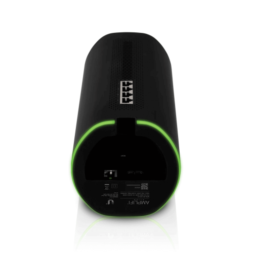 UBIQUITI Беспроводная система AmpliFi Alien (Убикьюти)