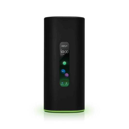 UBIQUITI Беспроводная система AmpliFi Alien (Убикьюти)