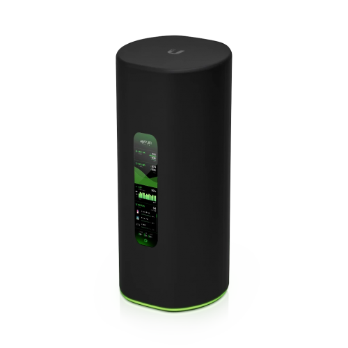 UBIQUITI Беспроводная система AmpliFi Alien (Убикьюти)