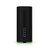 UBIQUITI Беспроводная система AmpliFi Alien (Убикьюти)