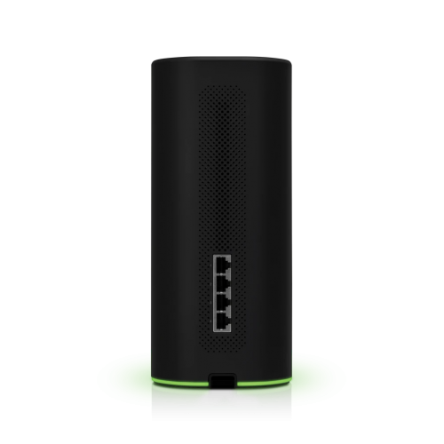 UBIQUITI Беспроводная система AmpliFi Alien (Убикьюти)