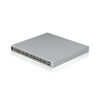 UBIQUITI Коммутатор Switch Pro 48 PoE (Убикьюти)