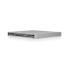 UBIQUITI Коммутатор Switch Pro 48 PoE (Убикьюти)