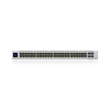 UBIQUITI Коммутатор Switch Pro 48 PoE (Убикьюти)