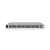 UBIQUITI Коммутатор Switch Pro 48 PoE (Убикьюти)