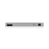 UBIQUITI Коммутатор Switch Pro 48 PoE (Убикьюти)