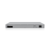 UBIQUITI Коммутатор Switch Pro 48 PoE (Убикьюти)