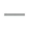 UBIQUITI Коммутатор Switch Pro 48 PoE (Убикьюти)