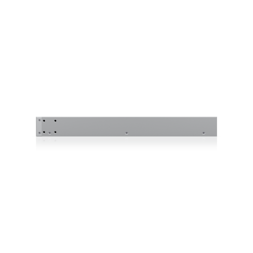 UBIQUITI Коммутатор Switch Pro 48 PoE (Убикьюти)