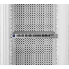 UBIQUITI Коммутатор Switch Pro 48 PoE (Убикьюти)