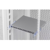 UBIQUITI Коммутатор Switch Pro 48 PoE (Убикьюти)