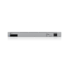 UBIQUITI Коммутатор Switch Pro 24 PoE (Убикьюти)